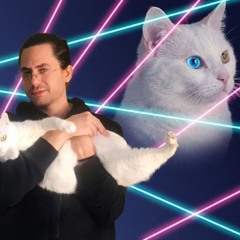 Radioblog 14.12.2025 - Dj Bukr [ Miksoj Arusha Hauz Dy ]