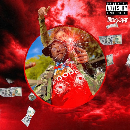 T r a p s t a r T r e Z