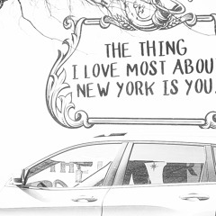 Come Together Preview