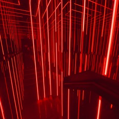 LETS HOUSE AROUND !? - 01 8.5.24 MIX