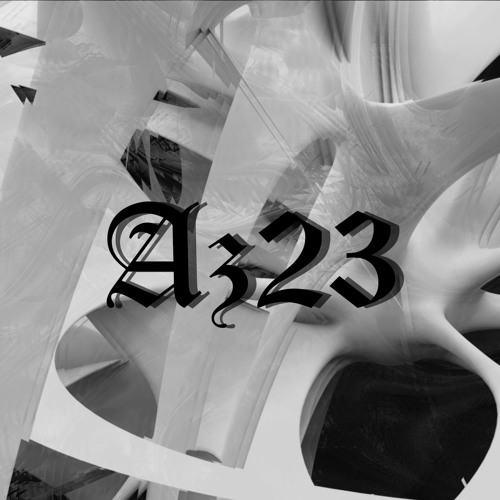 Az23