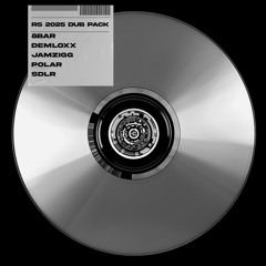 LOST IT [RS 2025 DUB]