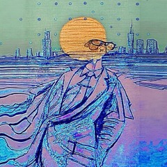 Polka Dot City - Final Master - B.wav