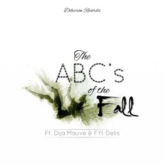 The ABC's of the f@LL (DEMO)