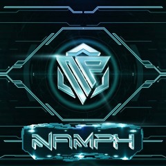 BIỆT KHÚC CHỜ NHAU - NamPH