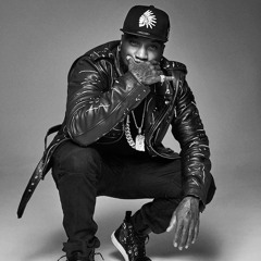 Hip Hop Beat (Young Jeezy Type Beat) - "Confident" - Cinematic Rap Hip Hop Hard 2000s Instrumental Beats 2026