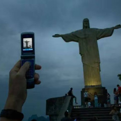 RLGN - Прыжок в бездну