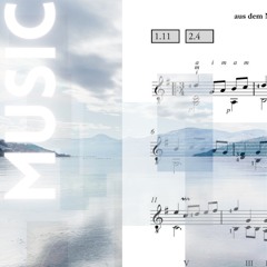 B0616.1.mp3