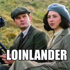 BOMB s01e01&2 - Second Verse Same As The First