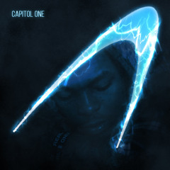 Capitol One