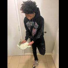 Do it up - juggstardj