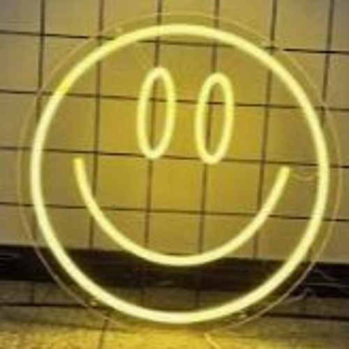 Tech House Vibes vol.1