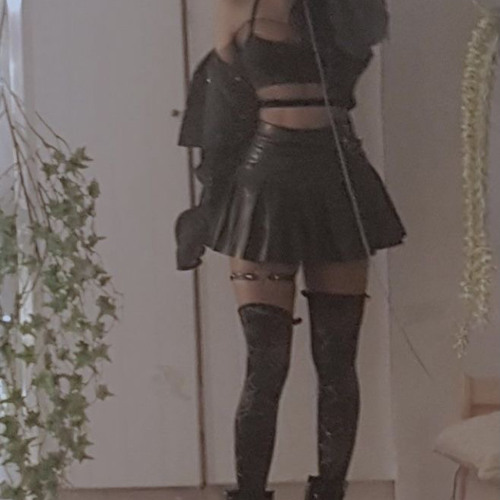 Stream ON MY MIND x HEADS WILL ROLL [TikTok] (Reworked) .mp3 by ඏ