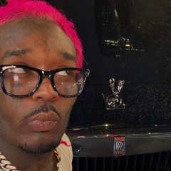 Hansen Helly (extended) - lil uzi
