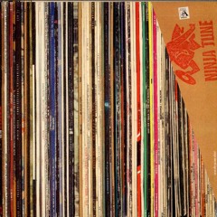 Sweet Tee & Jazzy Joyce   It's My Beat Mixbusters Beat Mix