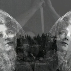 Bleak Cathedral - Veiled Dreams (Sculptured Remaster)