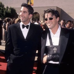 Goyxrd - Plugg&B Samples (feat. XanGang & Orcery)