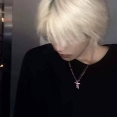 NONSTOP TẨM ĐÁ 2023 - DJ GOT FALL IN LOVE FT ROSES - THEREON REMIX - NGƯỜI CHƠI HỆ GÕ