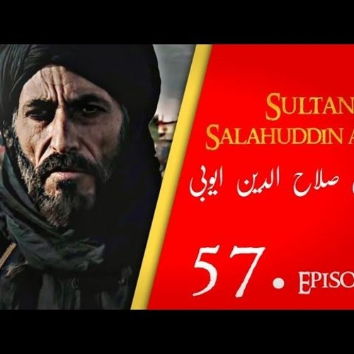 Stream Sultan Salahuddin Ayubi Movie In Urdu Download Books by ...