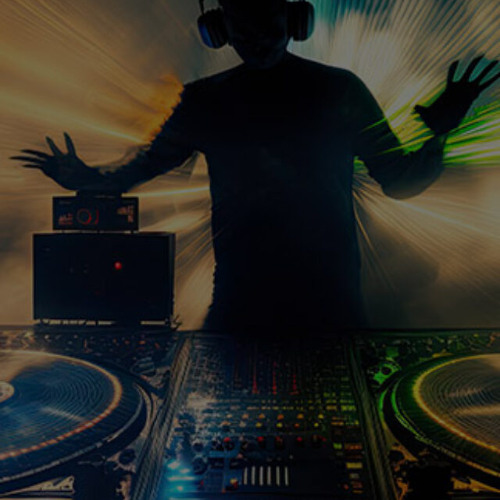 eDown remix Nu By SiSmiK