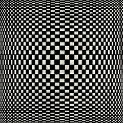 099 - LOWER TAR "A BLANK STARE"