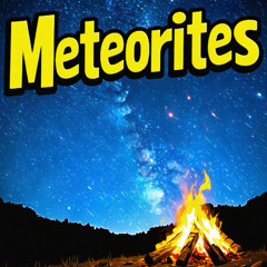 Meteorites