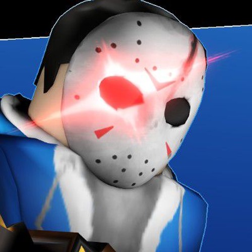 BANANA BUS BREAKDOWN (DELIRIOUS Chase theme) | Forsaken OST