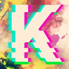 Krptic Unknown