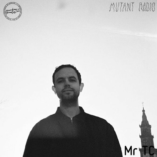 Mr TC [Macadam Mambo Takeover]