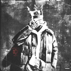 King [Prod.Lilsheen,1hunna]