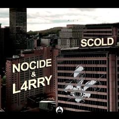 Scold (Moshe Galactik Cut)