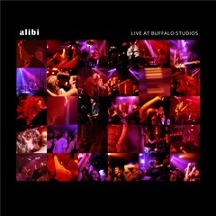 Fade Out Train (2021 Demo)