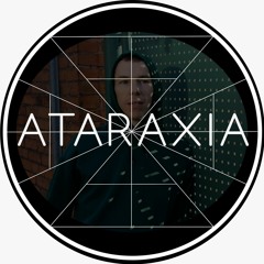 ATX027: Oskar Matzerath