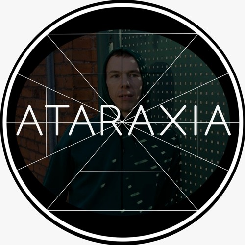 ATX027: Oskar Matzerath