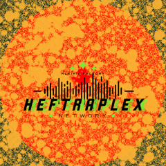 Fragment (2025/Heftraplex Network)