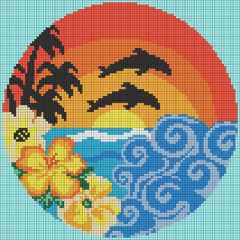 Funk3 - You Can Play