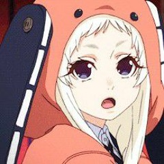 Kakegurui Meme sound part 1 and 2
