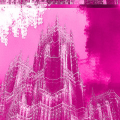 Face it! ( Prod. Kaizzr )