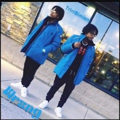 Trinibimian-Ya Wrong.mp3