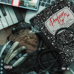 Already Know-K-Dub The Phenom Feat. K.M. Yung World (Prod. By Twano GTR!)