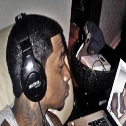 Inci0 - Run Prod Thatprod