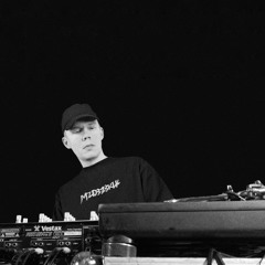 Bout It Bout It 20.03.25