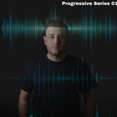 Progressive Series 01