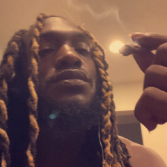 Opp Thot Remix (Free Sugarhill Keem)
