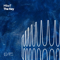 MikeT - The Key