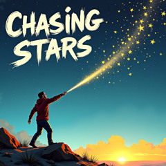 Chasing Stars