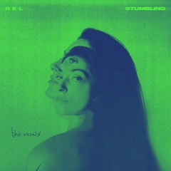 REL - Stumbling (WINDR Remix)