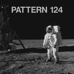 pattern 124