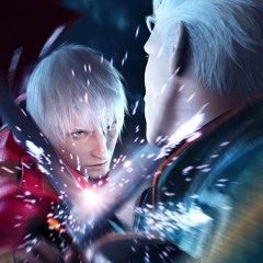 【Free DL】Devil's Power (Remaster 2024)
