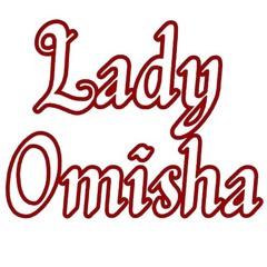 Lucid Tuesdays Birthday Bash (experimental wubs live mix)